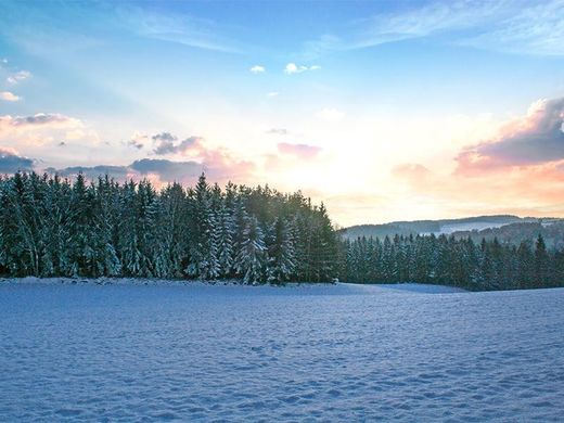 Villa in Alberndorf in der Riedmark, Politischer Bezirk Urfahr-Umgebung