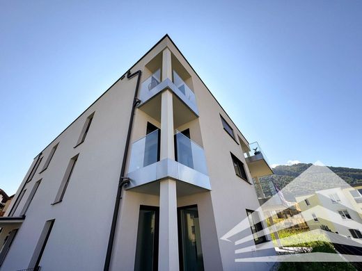 Apartment / Etagenwohnung in Gmunden, Politischer Bezirk Gmunden