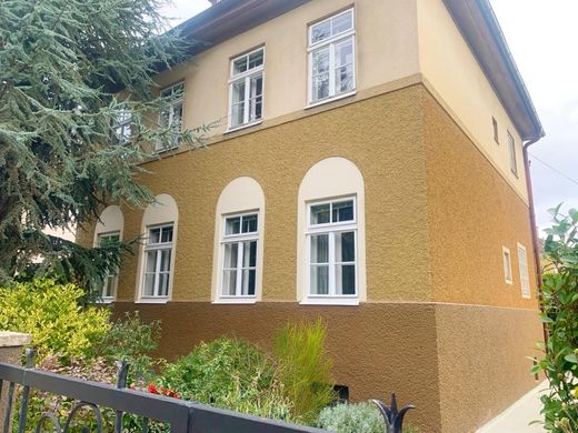 منزل ﻓﻲ Sankt Pölten, Sankt Pölten Stadt