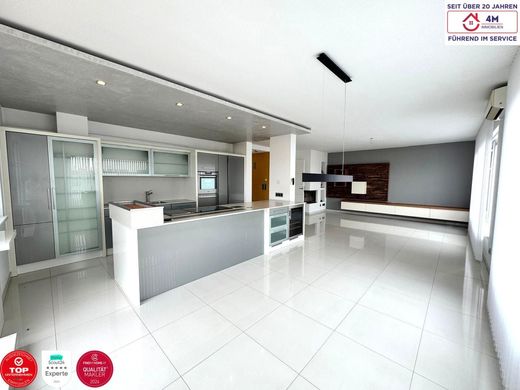 Apartment / Etagenwohnung in Wien, Wien Stadt