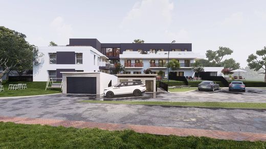 Apartment / Etagenwohnung zu verkaufen in Graz