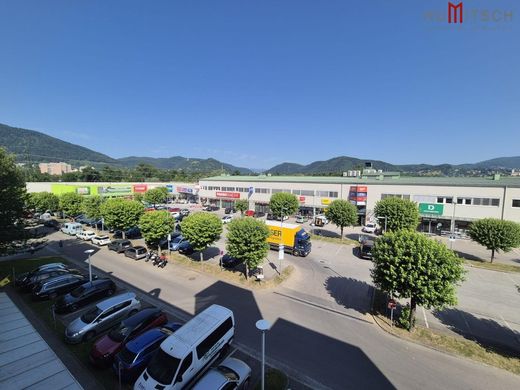 Office in Graz, Graz Stadt