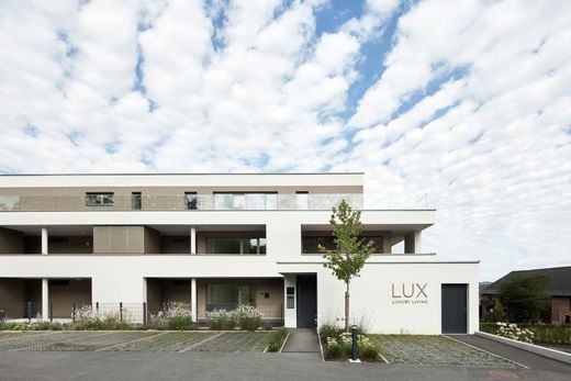 Penthouse à Sankt Ulrich bei Steyr, Politischer Bezirk Steyr-Land