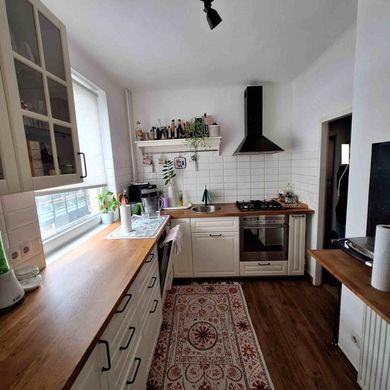 Apartment / Etagenwohnung in Wien, Wien Stadt