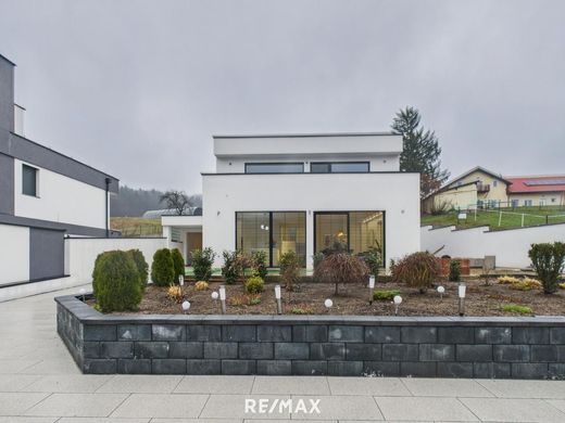 Luxury home in Rekawinkel, Politischer Bezirk Sankt Pölten