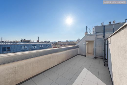 Apartment in Vienna, Wien Stadt