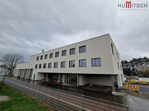 Biuro w Graz, Graz Stadt