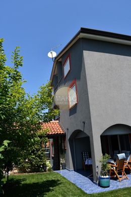 Luxury home in Umag, Istarska Županija