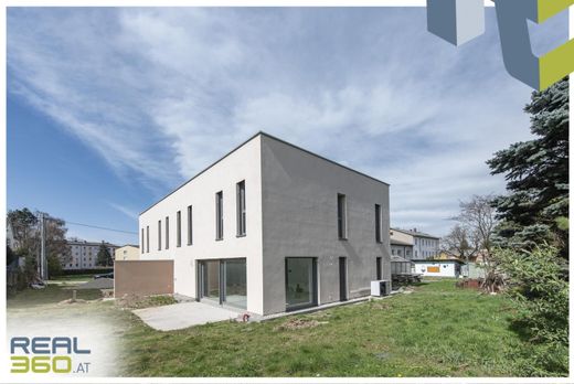 Luxury home in Leonding, Politischer Bezirk Linz-Land