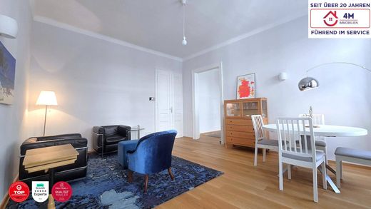 Appartamento a Vienna, Wien Stadt