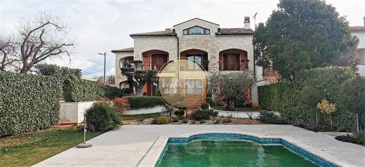 ‏בתי יוקרה ב  Poreč, Grad Poreč