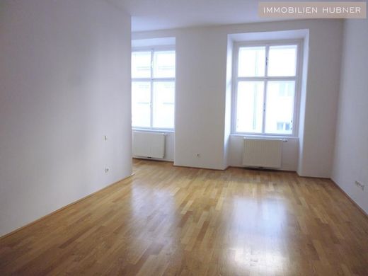 Büro in Wien, Wien Stadt