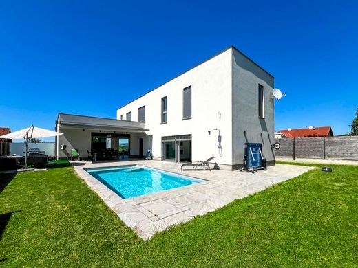 ‏בתי יוקרה ב  Wilhering, Politischer Bezirk Linz-Land