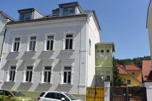 Luxury home in Waidhofen an der Ybbs, Waidhofen an der Ybbs Stadt