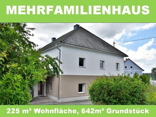 Luxury home in Edt bei Lambach, Wels-Land