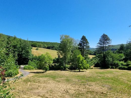 ‏בתי יוקרה ב  Pressbaum, Politischer Bezirk Sankt Pölten