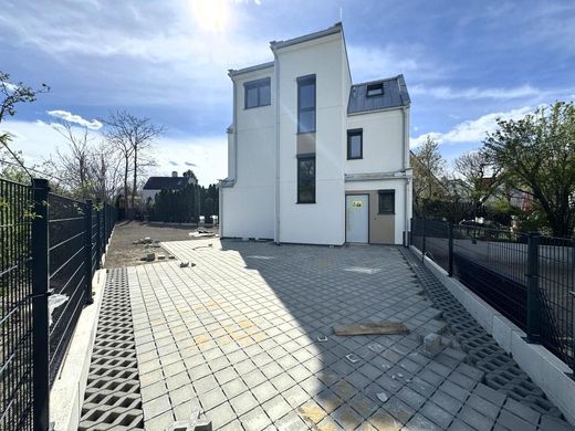 Luxury home in Vienna, Wien Stadt