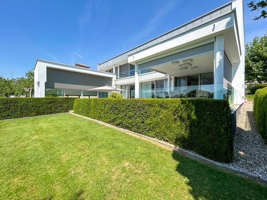 ‏בתי יוקרה ב  לאונדינג, Politischer Bezirk Linz-Land