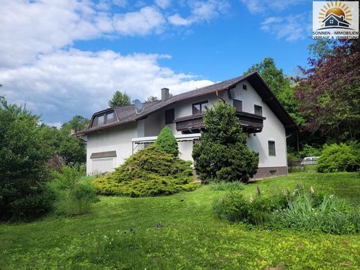 منزل ﻓﻲ Niederkreuzstetten, Politischer Bezirk Mistelbach