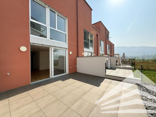 Apartment in Linz, Linz Stadt