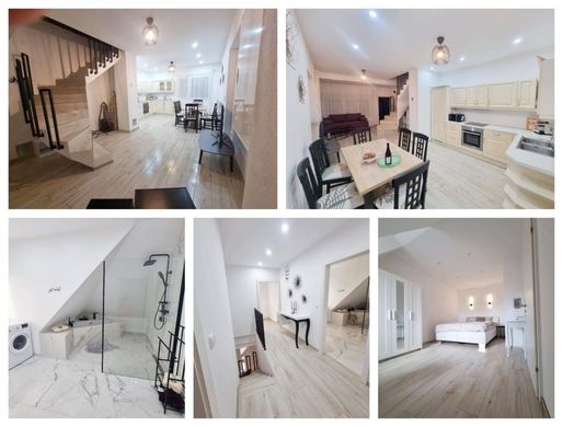 Luksusowy dom w Graz, Graz Stadt