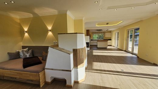 ﺷﻘﺔ ﻓﻲ Going, Politischer Bezirk Kitzbühel