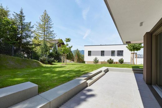 ‏דירה ב  Gmunden, Politischer Bezirk Gmunden