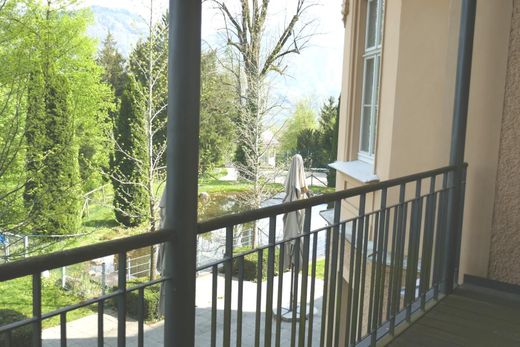 Apartament w Gmunden, Politischer Bezirk Gmunden