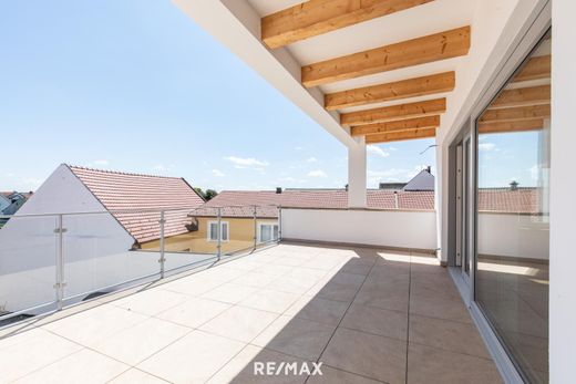Appartement à Mörbisch am See, Eisenstadt-Umgebung
