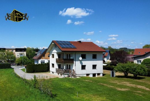 Luxus-Haus in Raaba, Politischer Bezirk Graz-Umgebung