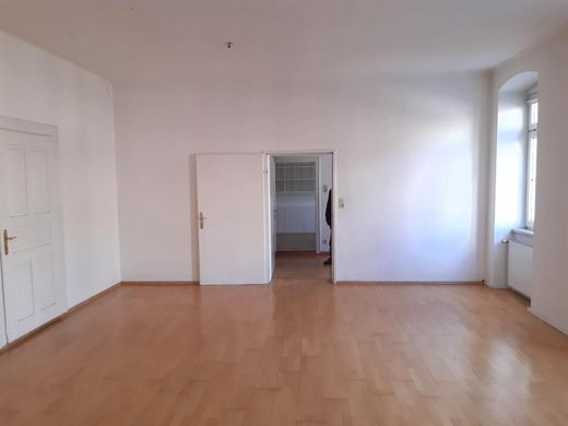 Office in Wels, Wels Stadt