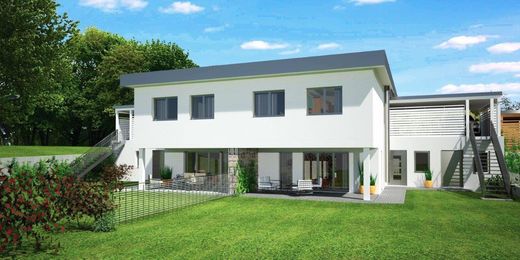 Luxury home in Oftering, Politischer Bezirk Linz-Land