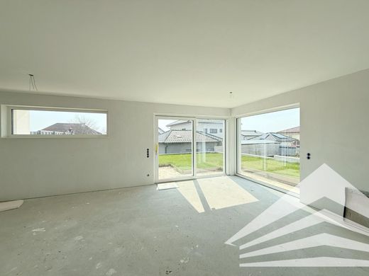 Luxury home in Wartberg ob der Aist, Politischer Bezirk Freistadt