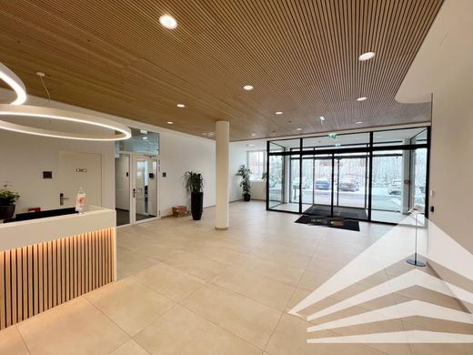 Office in Sankt Florian, Politischer Bezirk Linz-Land