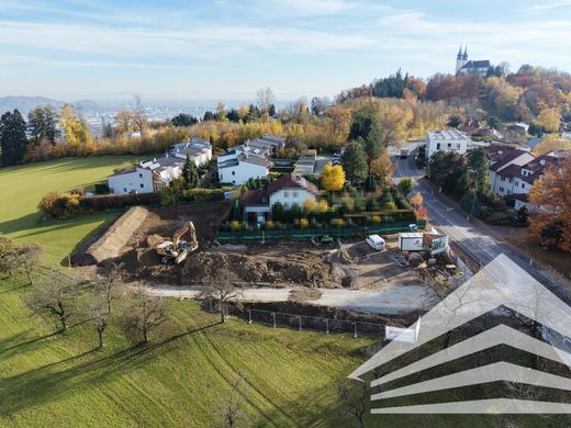 Penthouse in Linz, Linz Stadt