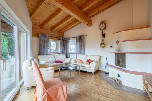 Casa de luxo - Kirchdorf in Tirol, Politischer Bezirk Kitzbühel