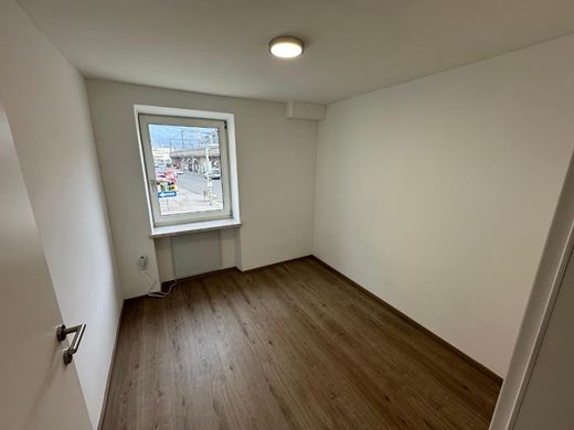 Piso / Apartamento en Innsbruck, Innsbruck Stadt