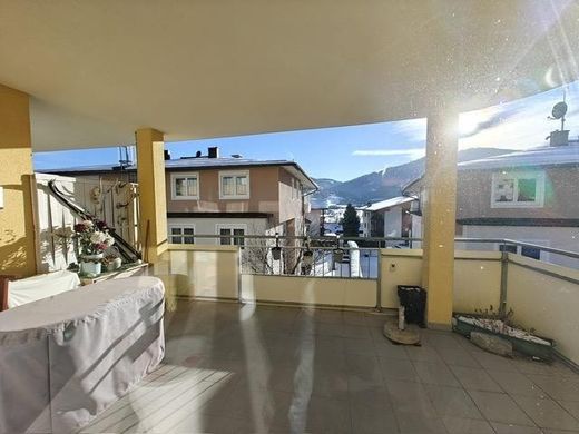 Apartment in Ellmau, Politischer Bezirk Kufstein