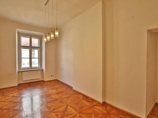 Piso / Apartamento en Graz, Graz Stadt