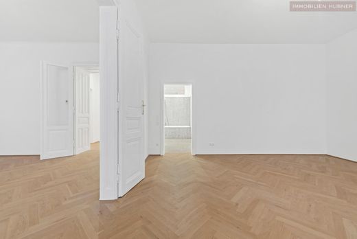 Apartment / Etagenwohnung in Wien, Wien Stadt