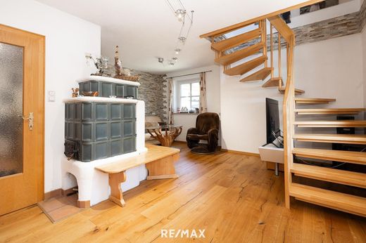 Διαμέρισμα σε Sankt Veit im Pongau, Politischer Bezirk Sankt Johann im Pongau