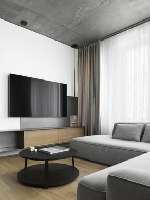 아파트 / 빈, Wien Stadt