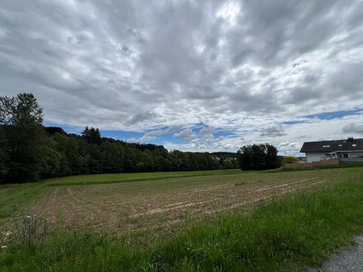 Terreno en Bad Gams, Politischer Bezirk Deutschlandsberg