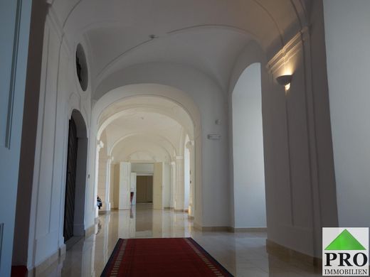 Casa de lujo en Ried im Innkreis, Politischer Bezirk Ried im Innkreis