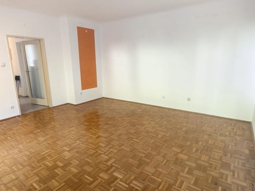 Piso / Apartamento en Lilienfeld, Politischer Bezirk Lilienfeld