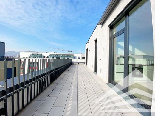 Penthouse in Linz, Linz Stadt