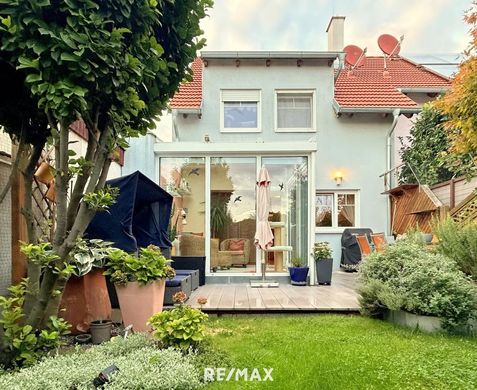 Luxe woning in Gerersdorf, Politischer Bezirk Tulln