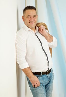 Luxury home in Bad Sauerbrunn, Politischer Bezirk Mattersburg