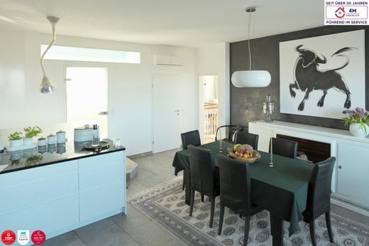 Apartment / Etagenwohnung in Wien, Wien Stadt