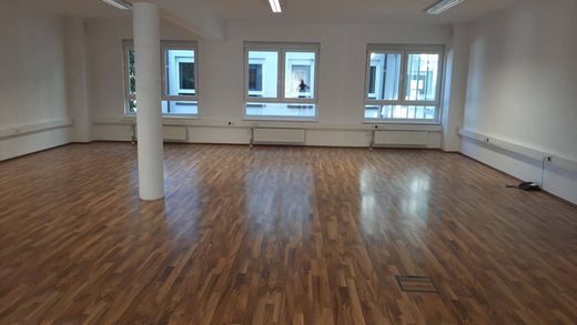 Ufficio a Vienna, Wien Stadt